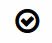 circlecheck icon