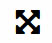 crossarrowlines icon
